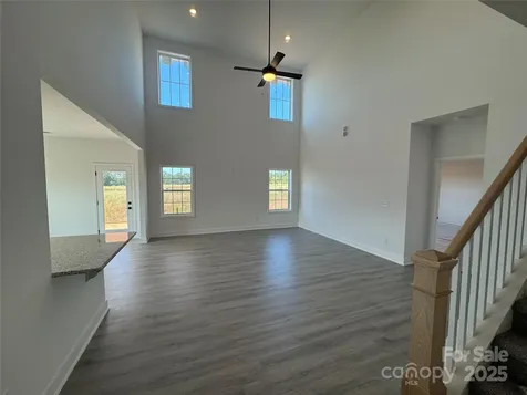 1210 Kildare Drive Salisbury NC 28146