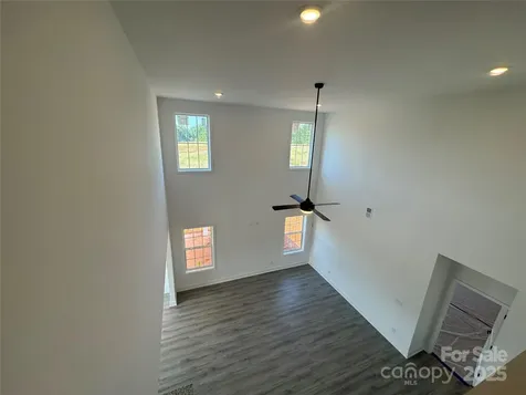 1210 Kildare Drive Salisbury NC 28146