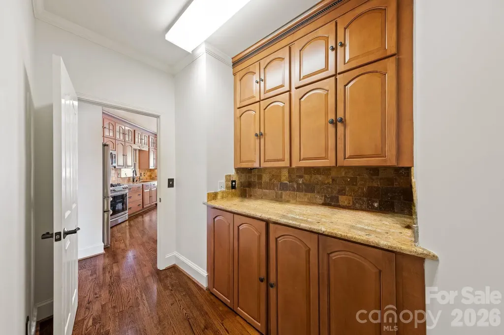 4122 Amarillo Drive SW Concord NC 28027