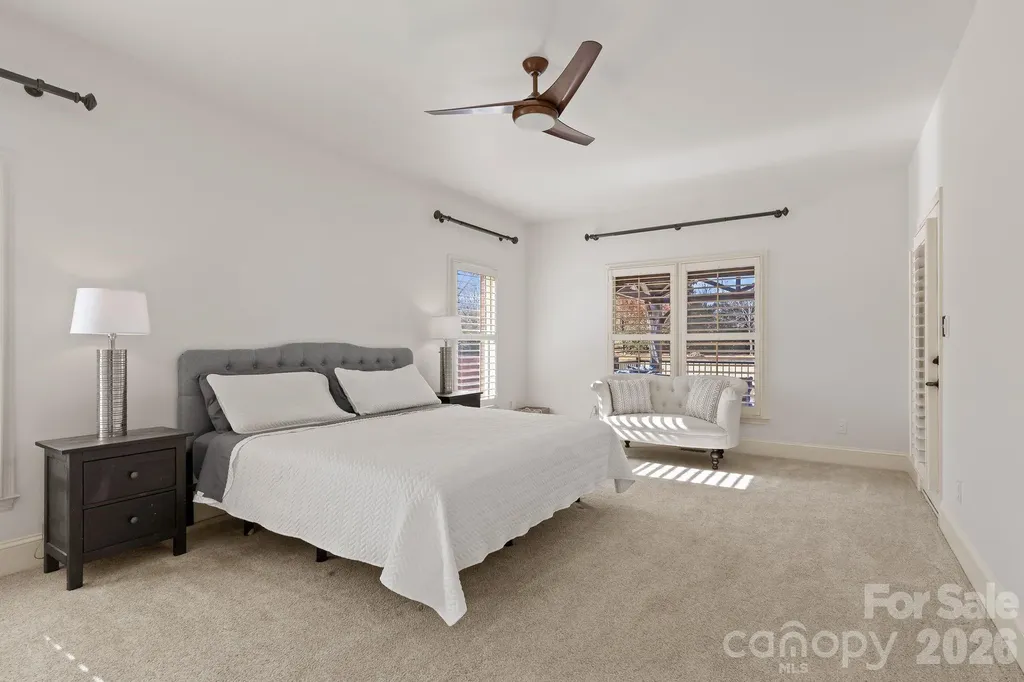 4122 Amarillo Drive SW Concord NC 28027