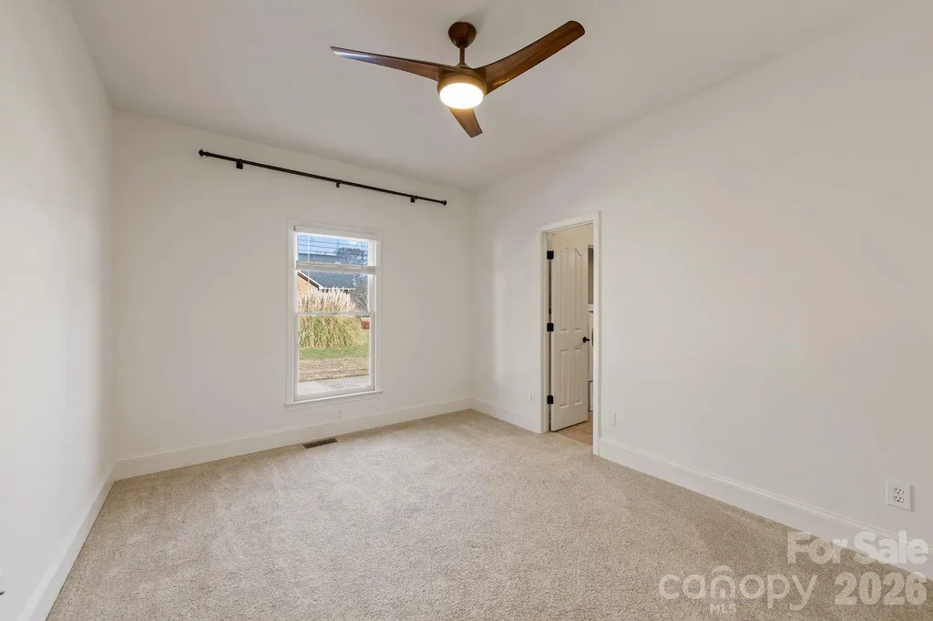 4122 Amarillo Drive SW Concord NC 28027