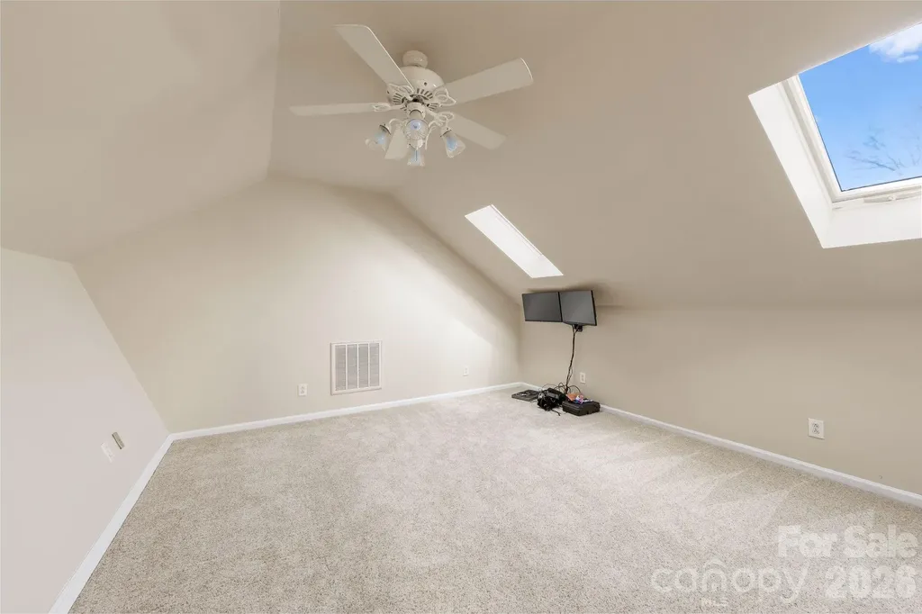 4122 Amarillo Drive SW Concord NC 28027