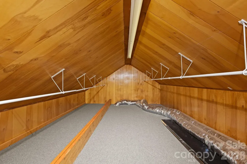 4122 Amarillo Drive SW Concord NC 28027