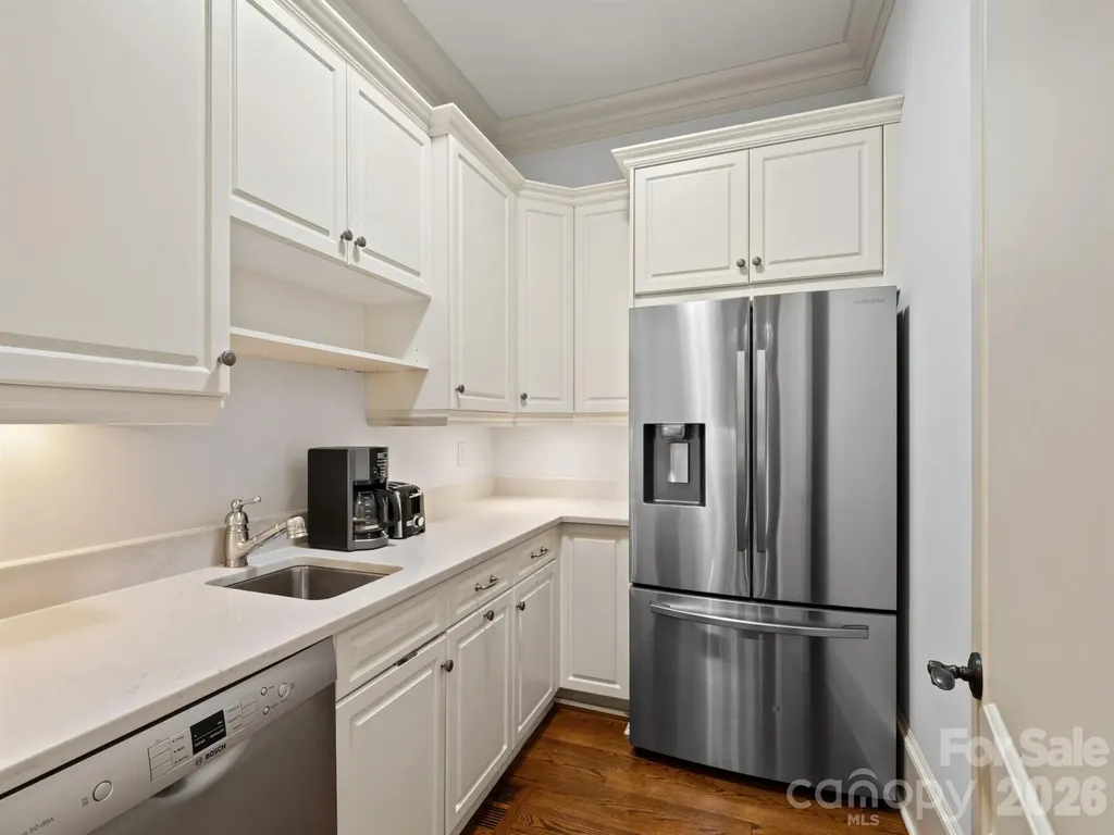 229 Wrenwood Lane Charlotte NC 28211