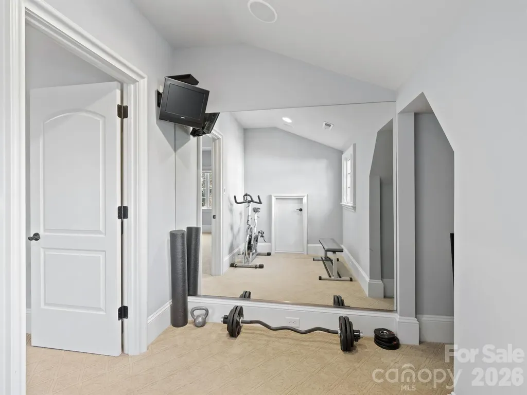 229 Wrenwood Lane Charlotte NC 28211