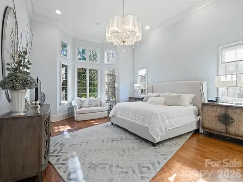 229 Wrenwood Lane Charlotte NC 28211