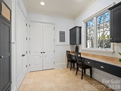 229 Wrenwood Lane Charlotte NC 28211