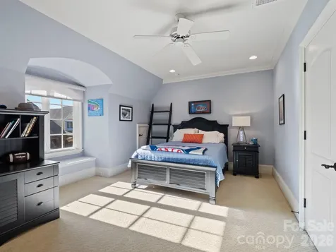229 Wrenwood Lane Charlotte NC 28211