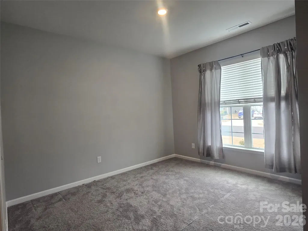 139 Pampas Place Statesville NC 28625