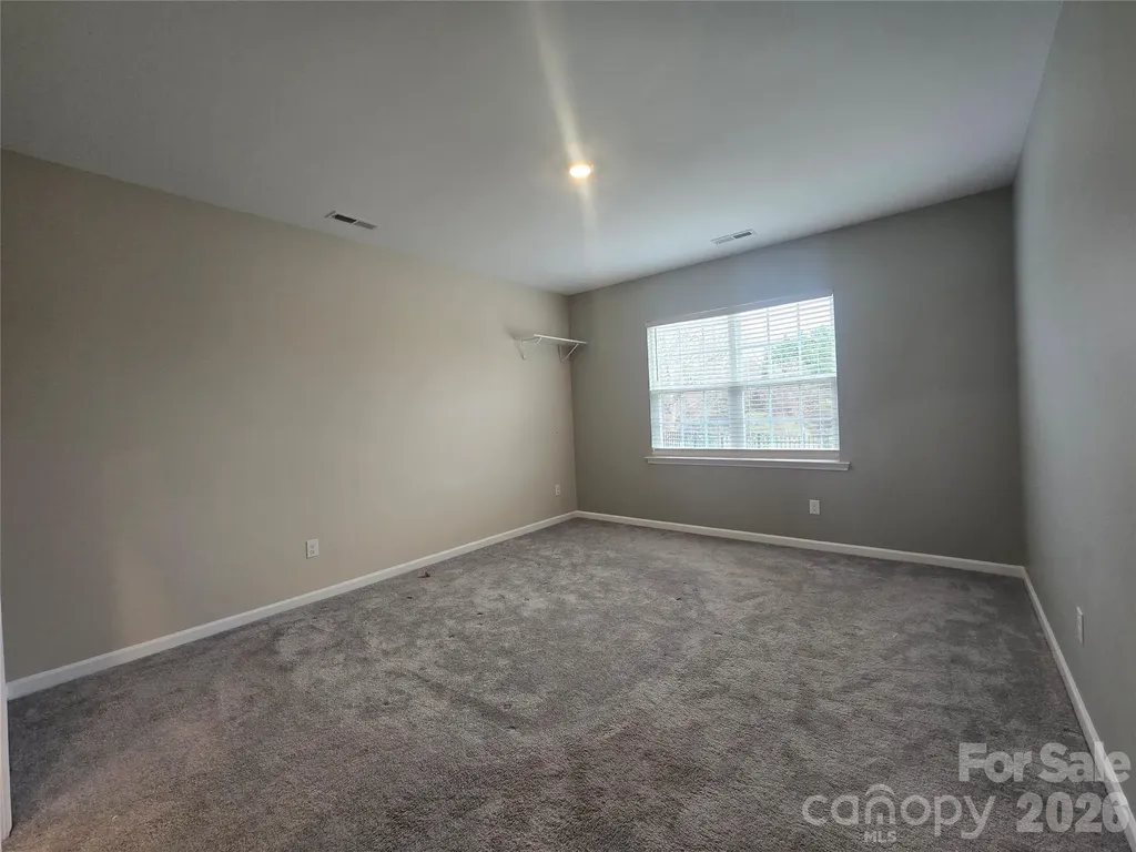 139 Pampas Place Statesville NC 28625