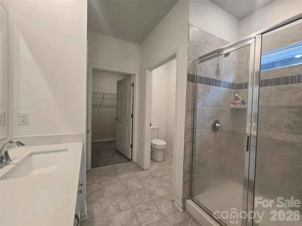 139 Pampas Place Statesville NC 28625