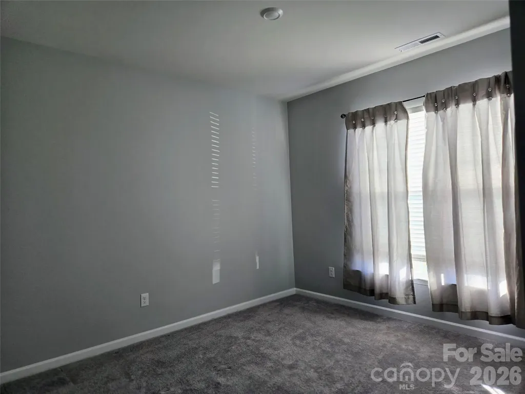 139 Pampas Place Statesville NC 28625