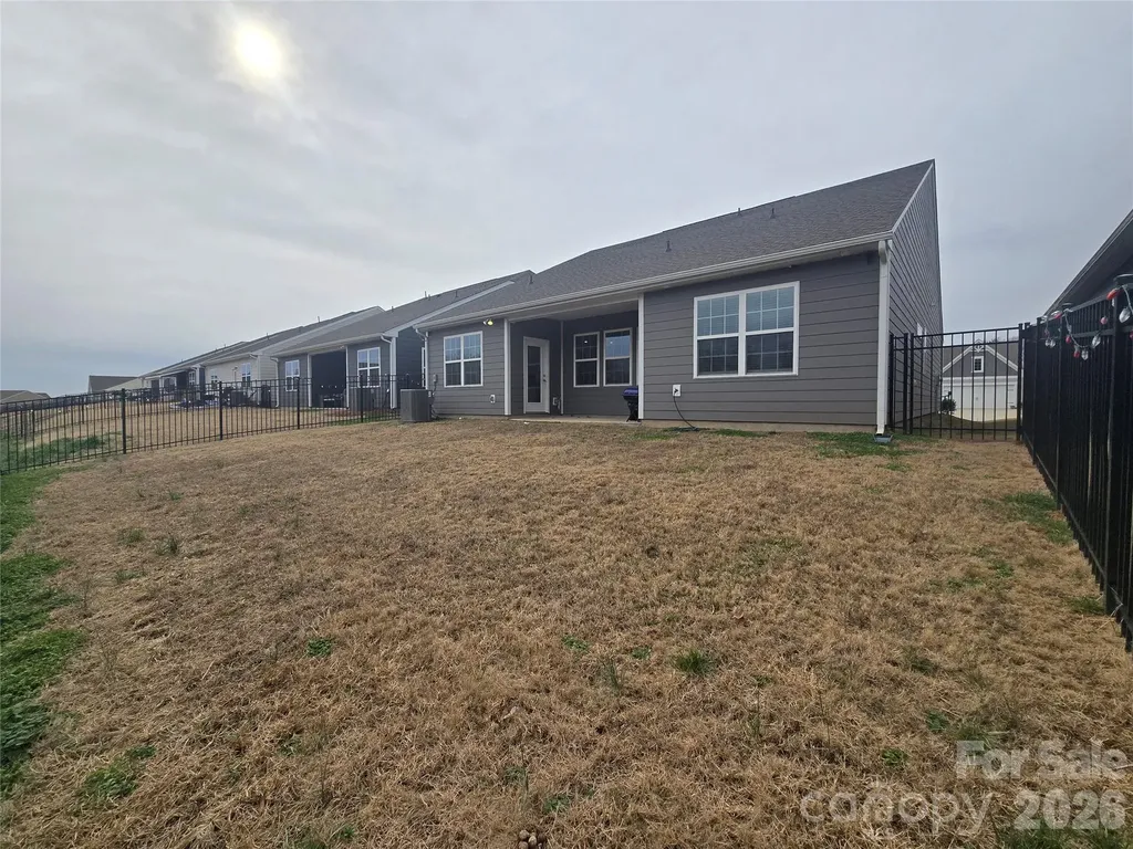139 Pampas Place Statesville NC 28625