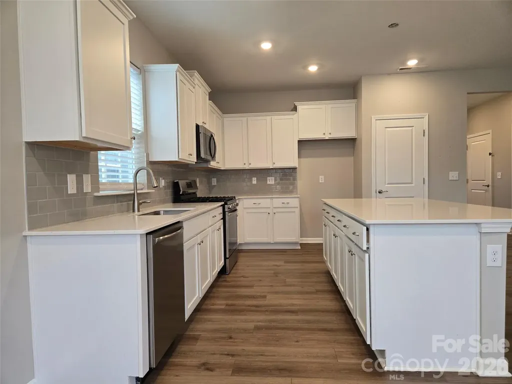139 Pampas Place Statesville NC 28625