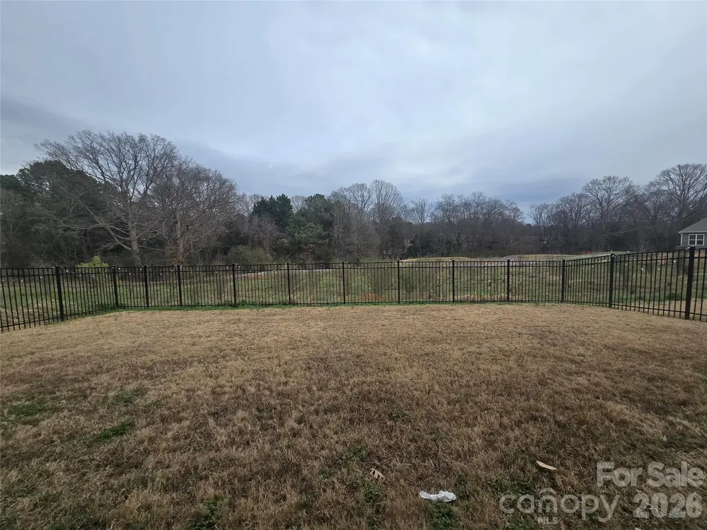139 Pampas Place Statesville NC 28625