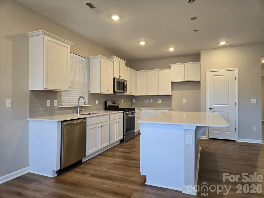 139 Pampas Place Statesville NC 28625
