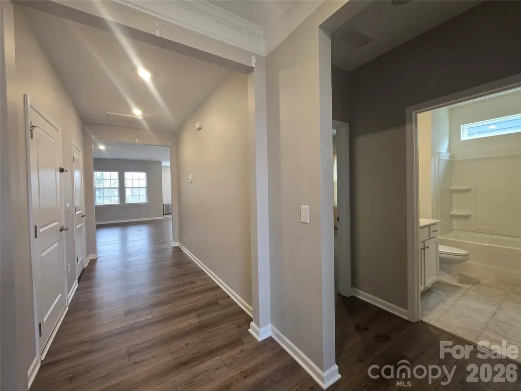 139 Pampas Place Statesville NC 28625