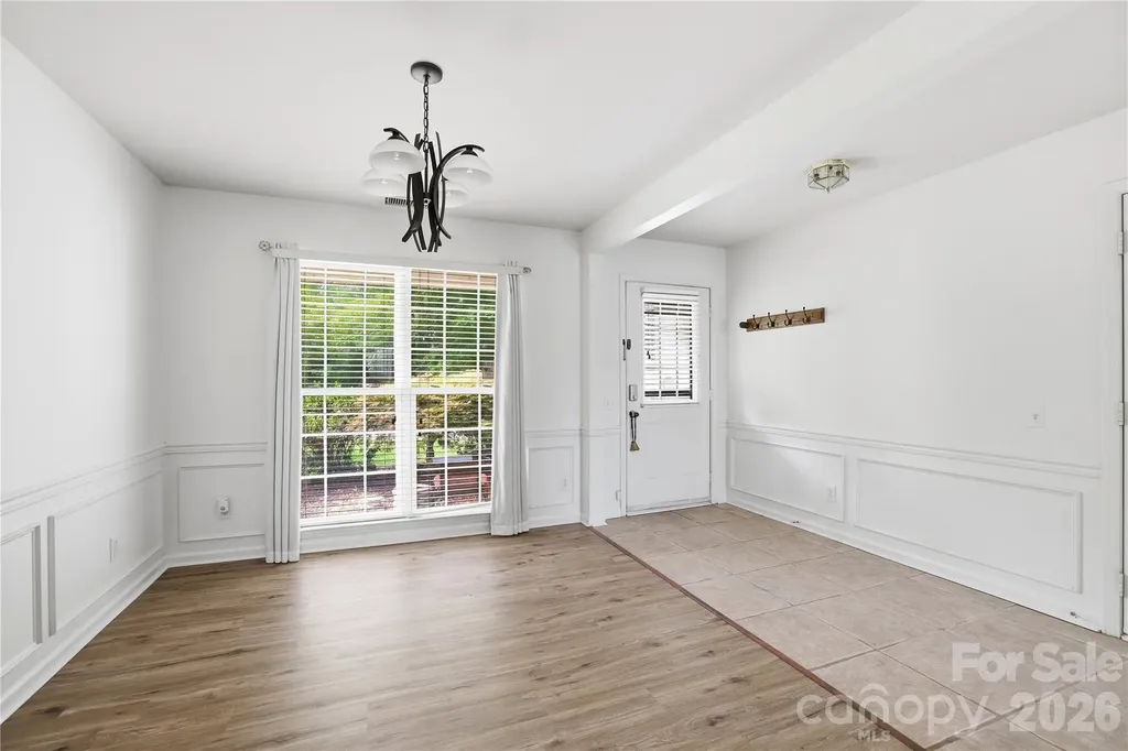 11926 Hawick Valley Lane Charlotte NC 28277