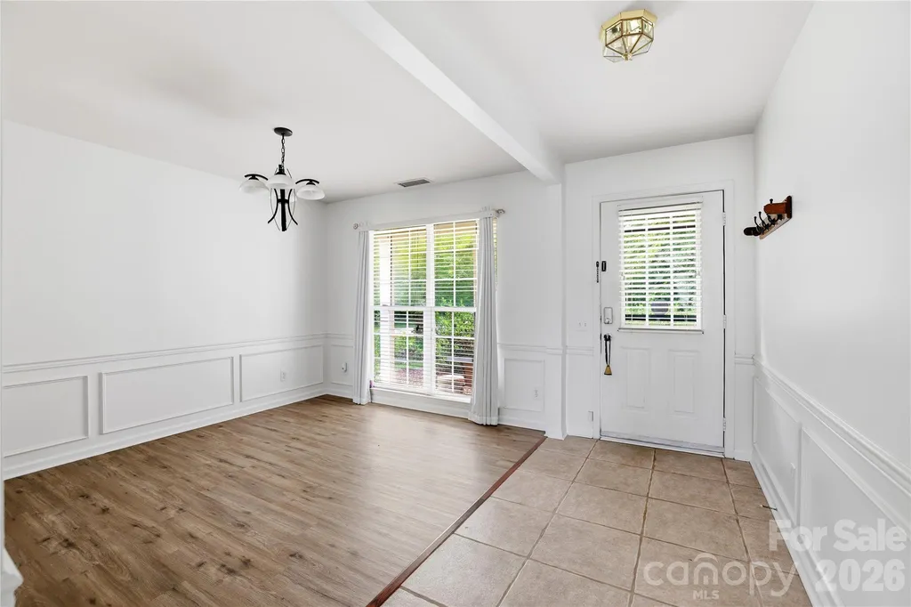 11926 Hawick Valley Lane Charlotte NC 28277