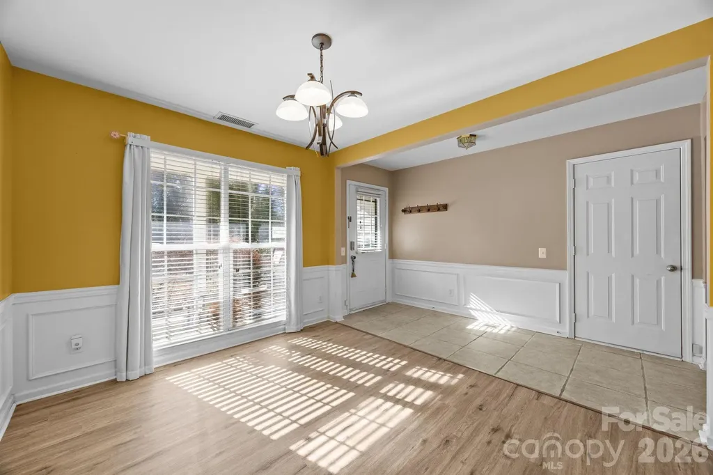 11926 Hawick Valley Lane Charlotte NC 28277