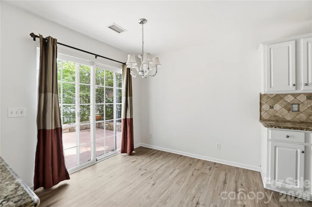 11926 Hawick Valley Lane Charlotte NC 28277