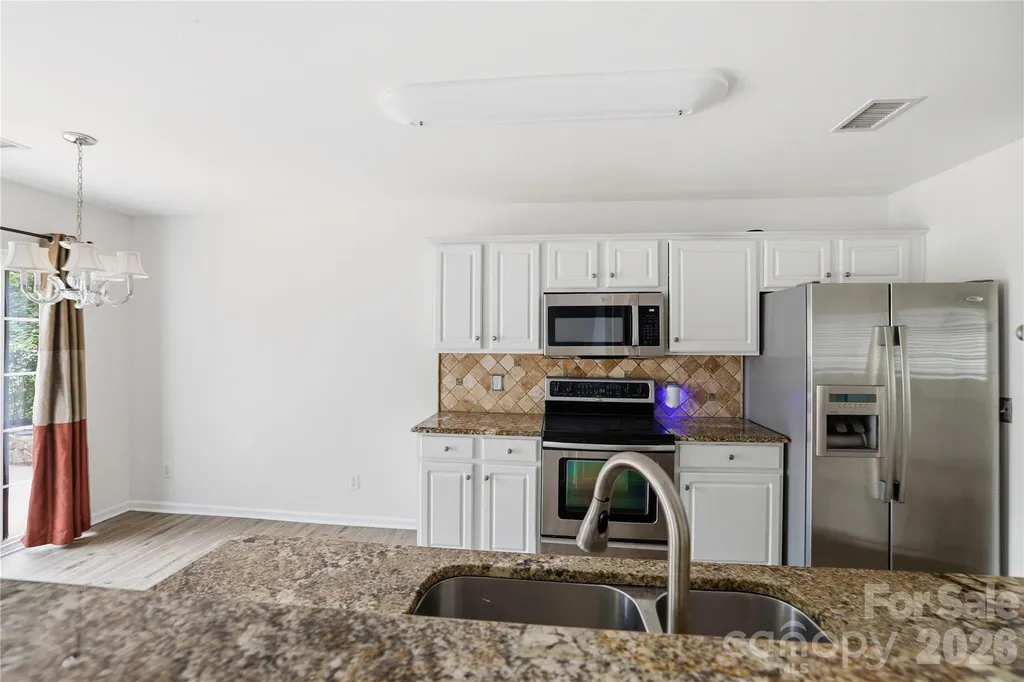 11926 Hawick Valley Lane Charlotte NC 28277