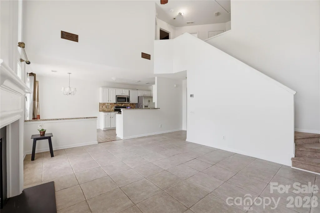 11926 Hawick Valley Lane Charlotte NC 28277