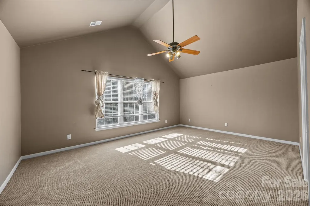 11926 Hawick Valley Lane Charlotte NC 28277