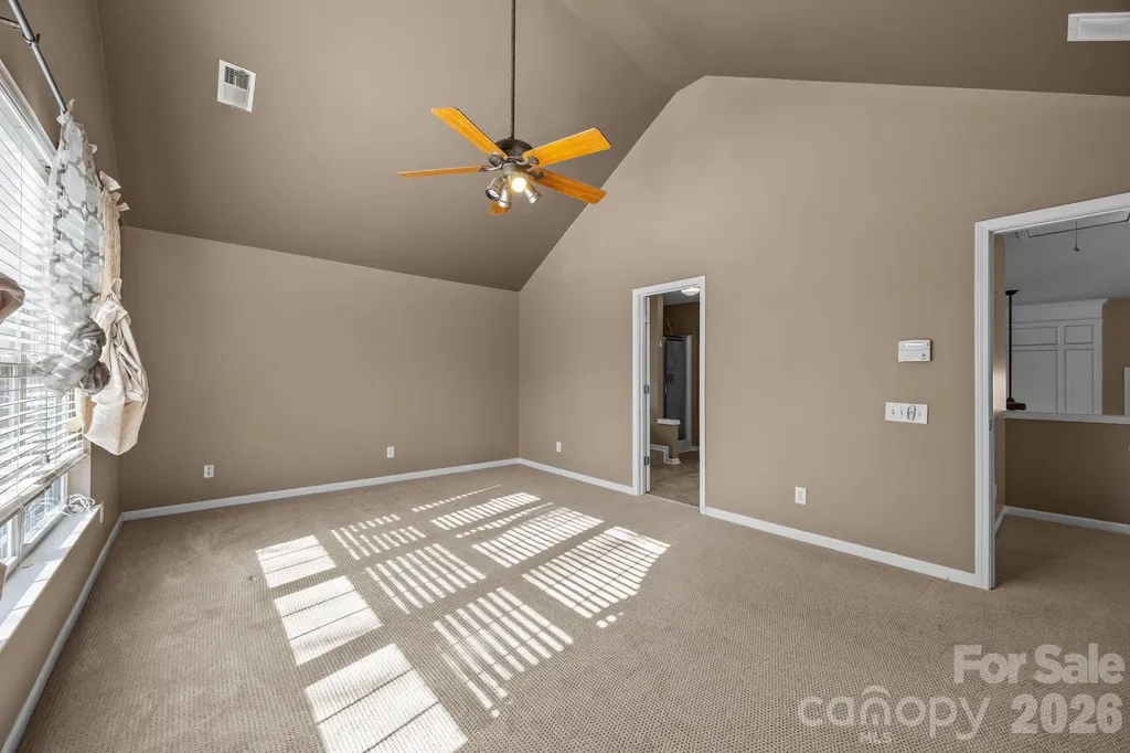 11926 Hawick Valley Lane Charlotte NC 28277