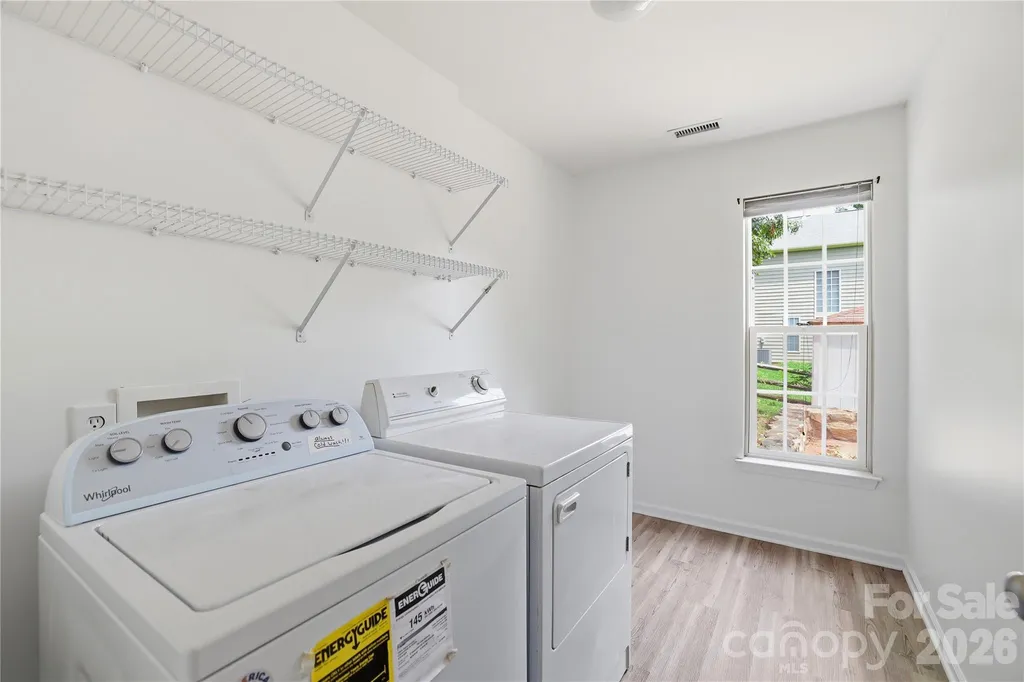 11926 Hawick Valley Lane Charlotte NC 28277