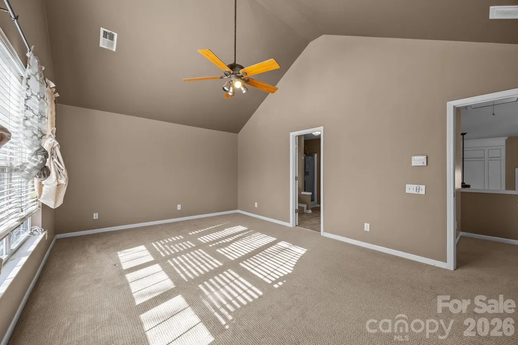 11926 Hawick Valley Lane Charlotte NC 28277