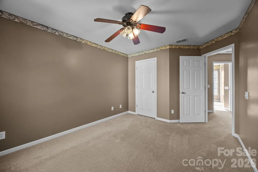 11926 Hawick Valley Lane Charlotte NC 28277