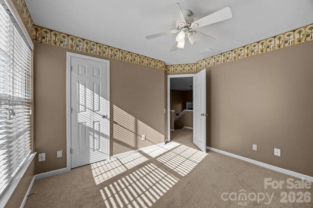 11926 Hawick Valley Lane Charlotte NC 28277