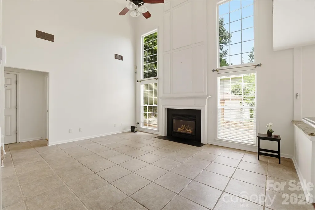 11926 Hawick Valley Lane Charlotte NC 28277