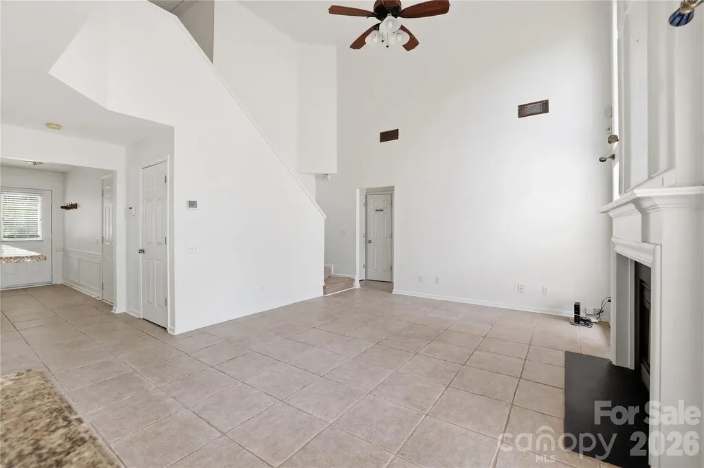 11926 Hawick Valley Lane Charlotte NC 28277