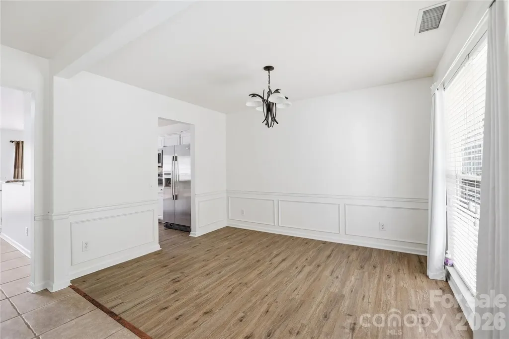11926 Hawick Valley Lane Charlotte NC 28277