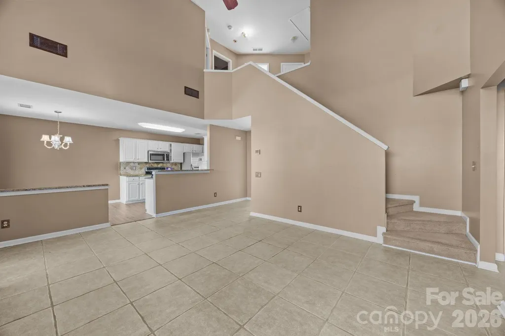 11926 Hawick Valley Lane Charlotte NC 28277