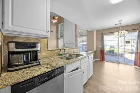11926 Hawick Valley Lane Charlotte NC 28277