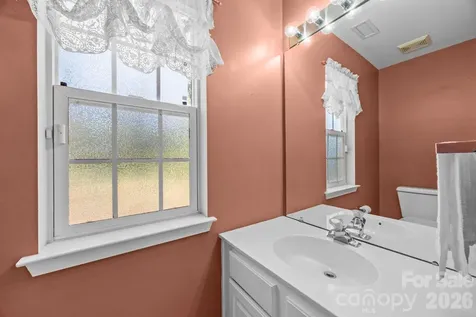 11926 Hawick Valley Lane Charlotte NC 28277
