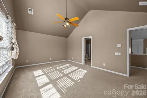 11926 Hawick Valley Lane Charlotte NC 28277