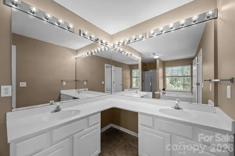 11926 Hawick Valley Lane Charlotte NC 28277