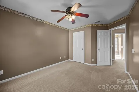 11926 Hawick Valley Lane Charlotte NC 28277