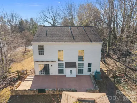 11926 Hawick Valley Lane Charlotte NC 28277