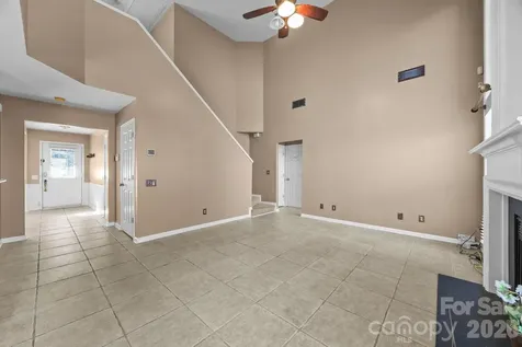 11926 Hawick Valley Lane Charlotte NC 28277
