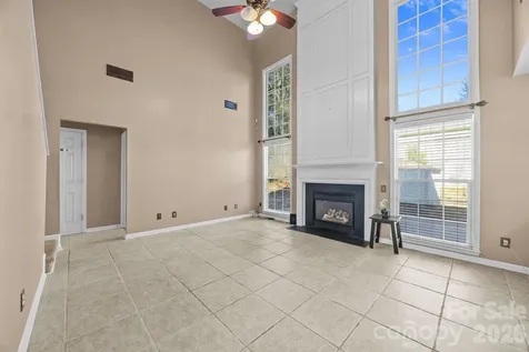 11926 Hawick Valley Lane Charlotte NC 28277