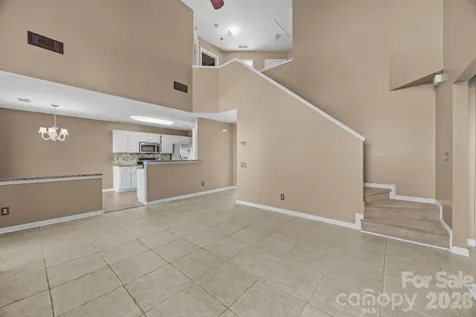 11926 Hawick Valley Lane Charlotte NC 28277