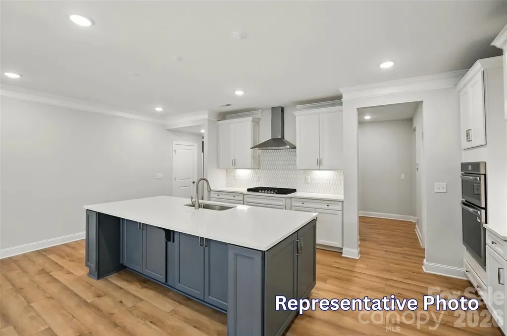 8699 Acadia Parkway Sherrills Ford NC 28673