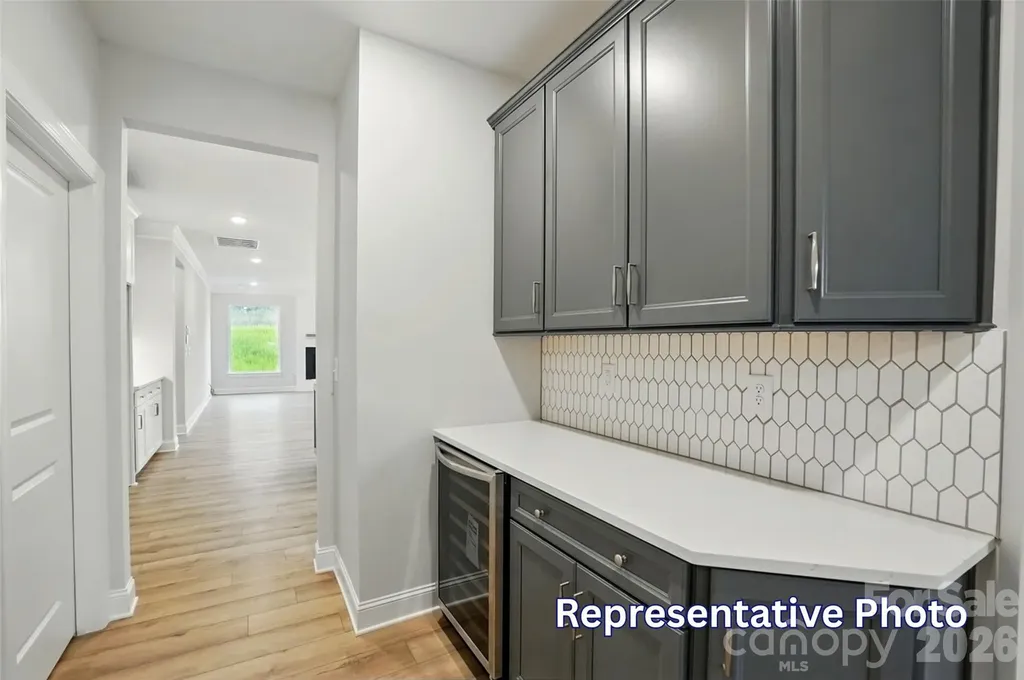 8699 Acadia Parkway Sherrills Ford NC 28673