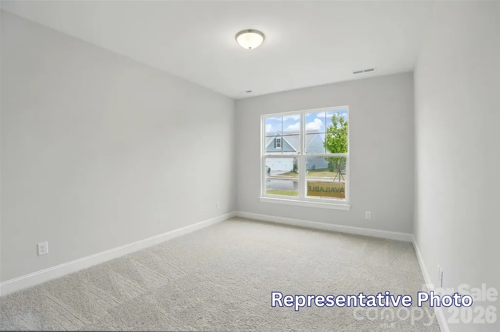 8699 Acadia Parkway Sherrills Ford NC 28673