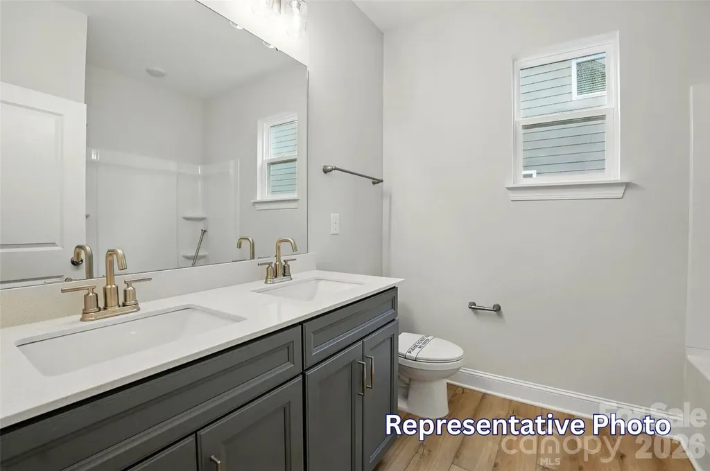 8699 Acadia Parkway Sherrills Ford NC 28673